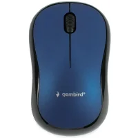 Мышь Gembird MUSW-265 фото 1